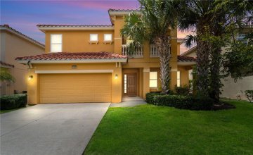 Davenport, Florida 33837, 6 Bedroom Bedrooms, ,5 Bathroombathrooms,Residential,For Sale,Oakbourne,0,Mfro6438221