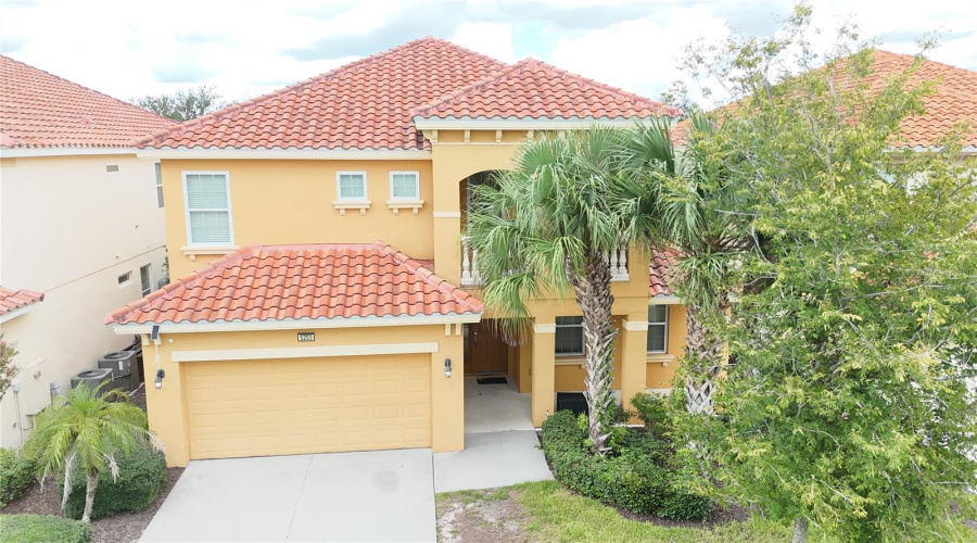 Davenport, Florida 33837, 6 Bedroom Bedrooms, ,5 Bathroombathrooms,Residential,For Sale,Oakbourne,0,Mfro6438221