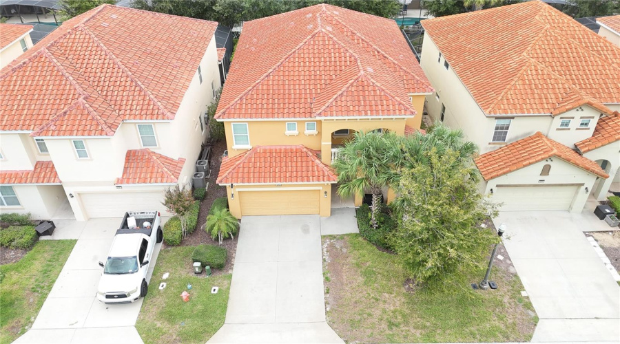 Davenport, Florida 33837, 6 Bedroom Bedrooms, ,5 Bathroombathrooms,Residential,For Sale,Oakbourne,0,Mfro6438221