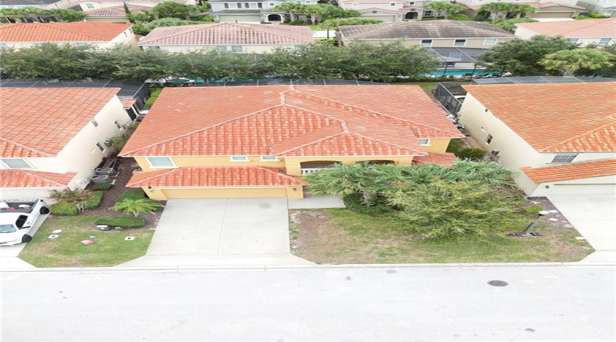 Davenport, Florida 33837, 6 Bedroom Bedrooms, ,5 Bathroombathrooms,Residential,For Sale,Oakbourne,0,Mfro6438221
