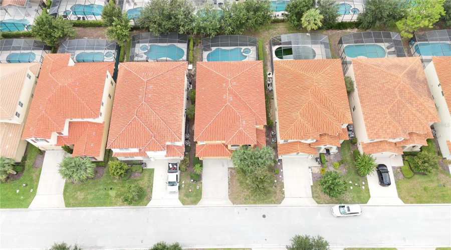 Davenport, Florida 33837, 6 Bedroom Bedrooms, ,5 Bathroombathrooms,Residential,For Sale,Oakbourne,0,Mfro6438221