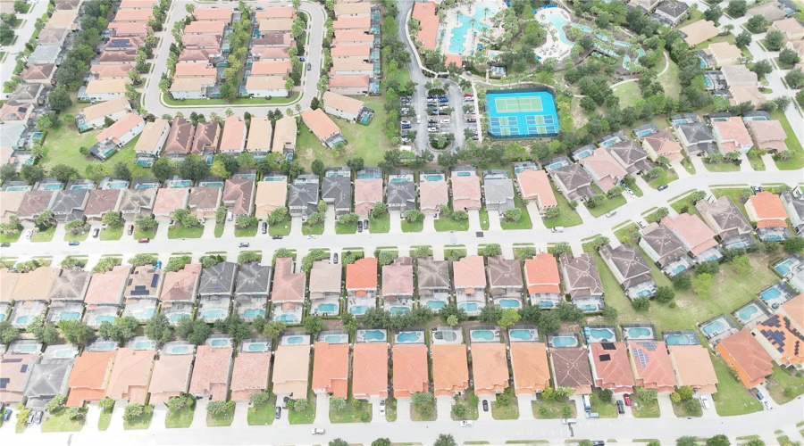 Davenport, Florida 33837, 6 Bedroom Bedrooms, ,5 Bathroombathrooms,Residential,For Sale,Oakbourne,0,Mfro6438221