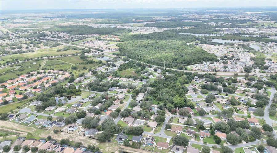 Davenport, Florida 33837, 6 Bedroom Bedrooms, ,5 Bathroombathrooms,Residential,For Sale,Oakbourne,0,Mfro6438221