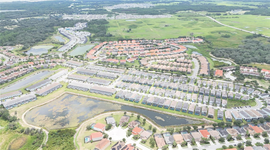 Davenport, Florida 33837, 6 Bedroom Bedrooms, ,5 Bathroombathrooms,Residential,For Sale,Oakbourne,0,Mfro6438221