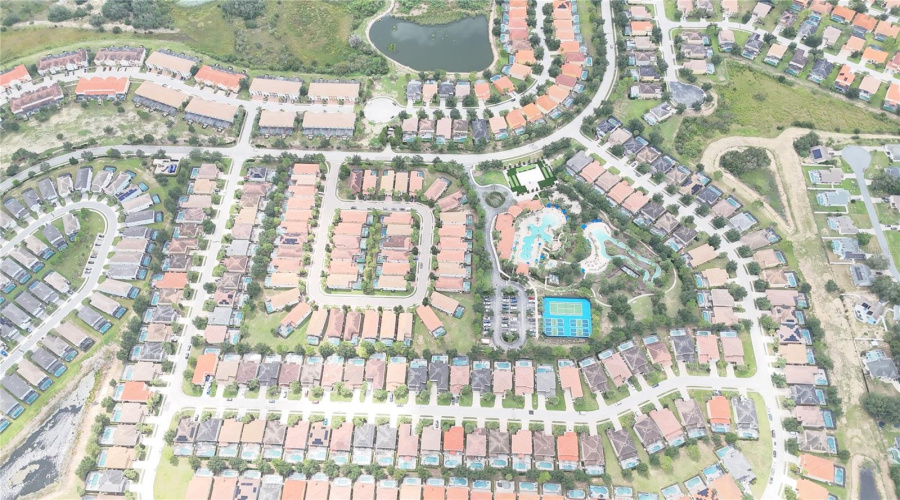 Davenport, Florida 33837, 6 Bedroom Bedrooms, ,5 Bathroombathrooms,Residential,For Sale,Oakbourne,0,Mfro6438221