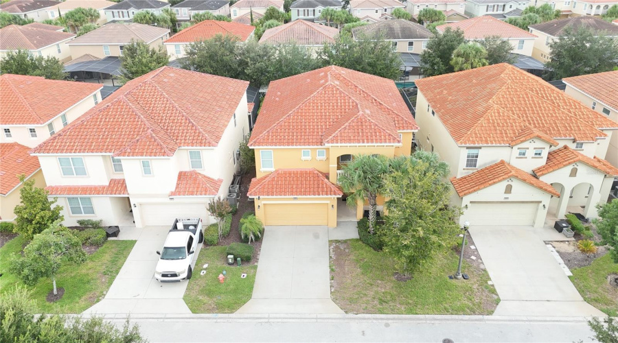 Davenport, Florida 33837, 6 Bedroom Bedrooms, ,5 Bathroombathrooms,Residential,For Sale,Oakbourne,0,Mfro6438221