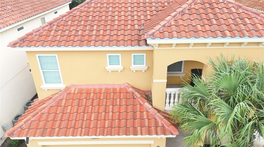 Davenport, Florida 33837, 6 Bedroom Bedrooms, ,5 Bathroombathrooms,Residential,For Sale,Oakbourne,0,Mfro6438221