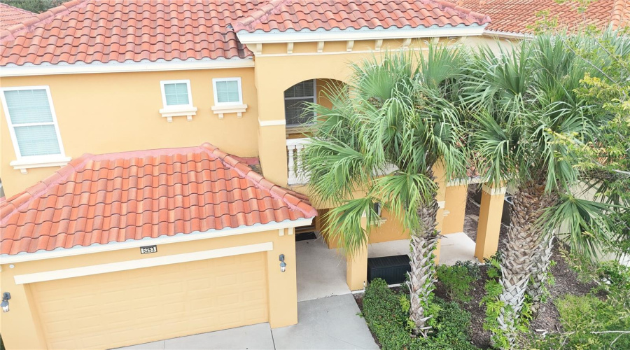 Davenport, Florida 33837, 6 Bedroom Bedrooms, ,5 Bathroombathrooms,Residential,For Sale,Oakbourne,0,Mfro6438221