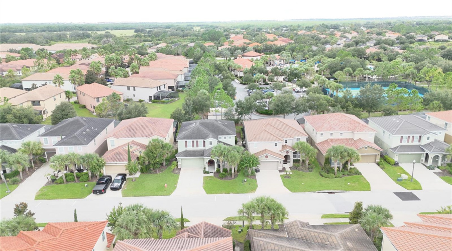 Davenport, Florida 33837, 6 Bedroom Bedrooms, ,5 Bathroombathrooms,Residential,For Sale,Oakbourne,0,Mfro6438221