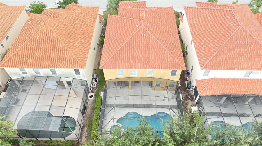 Davenport, Florida 33837, 6 Bedroom Bedrooms, ,5 Bathroombathrooms,Residential,For Sale,Oakbourne,0,Mfro6438221