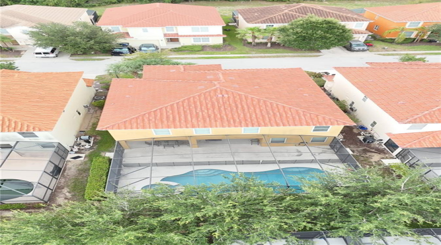 Davenport, Florida 33837, 6 Bedroom Bedrooms, ,5 Bathroombathrooms,Residential,For Sale,Oakbourne,0,Mfro6438221