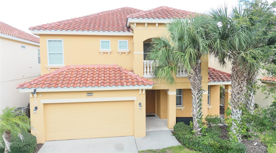 Davenport, Florida 33837, 6 Bedroom Bedrooms, ,5 Bathroombathrooms,Residential,For Sale,Oakbourne,0,Mfro6438221