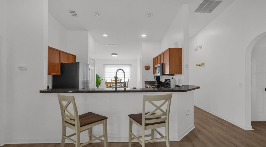 Davenport, Florida 33896, 4 Bedroom Bedrooms, ,2 Bathroombathrooms,Residential,For Sale,Paradise Woods,0,Mfrs5156782