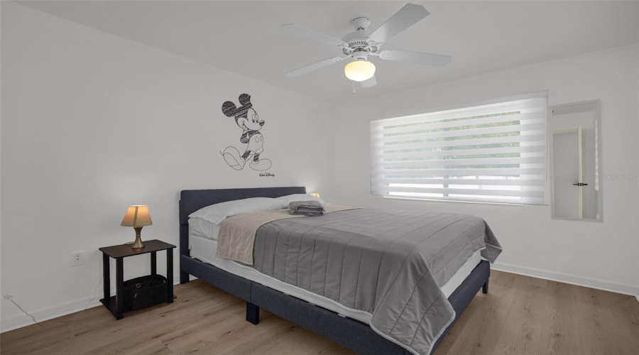 Davenport, Florida 33896, 4 Bedroom Bedrooms, ,2 Bathroombathrooms,Residential,For Sale,Paradise Woods,0,Mfrs5156782