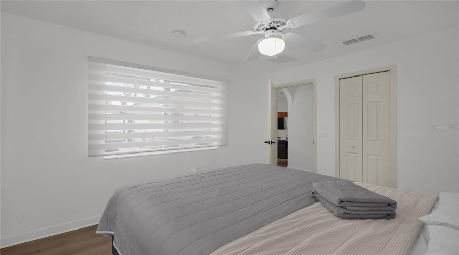 Davenport, Florida 33896, 4 Bedroom Bedrooms, ,2 Bathroombathrooms,Residential,For Sale,Paradise Woods,0,Mfrs5156782