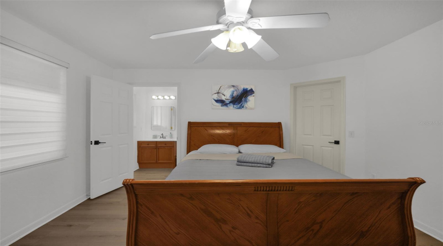 Davenport, Florida 33896, 4 Bedroom Bedrooms, ,2 Bathroombathrooms,Residential,For Sale,Paradise Woods,0,Mfrs5156782