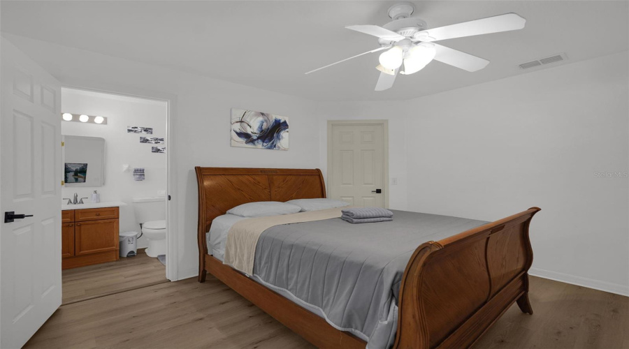 Davenport, Florida 33896, 4 Bedroom Bedrooms, ,2 Bathroombathrooms,Residential,For Sale,Paradise Woods,0,Mfrs5156782