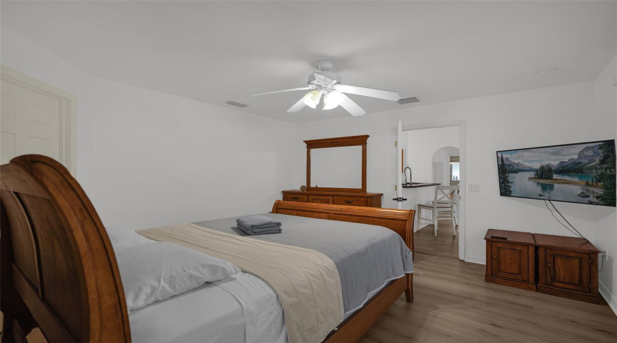 Davenport, Florida 33896, 4 Bedroom Bedrooms, ,2 Bathroombathrooms,Residential,For Sale,Paradise Woods,0,Mfrs5156782