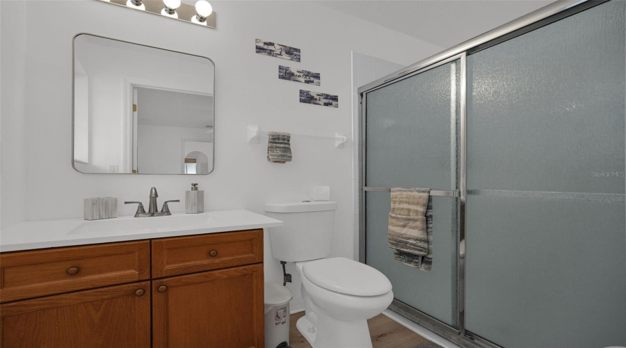 Davenport, Florida 33896, 4 Bedroom Bedrooms, ,2 Bathroombathrooms,Residential,For Sale,Paradise Woods,0,Mfrs5156782