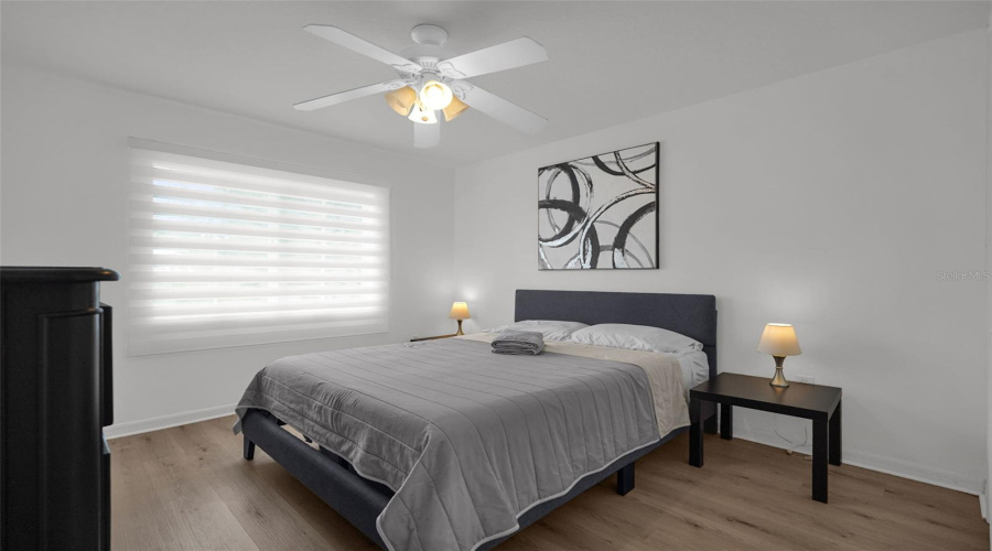 Davenport, Florida 33896, 4 Bedroom Bedrooms, ,2 Bathroombathrooms,Residential,For Sale,Paradise Woods,0,Mfrs5156782