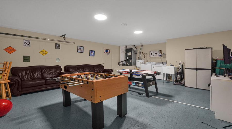 Davenport, Florida 33896, 4 Bedroom Bedrooms, ,2 Bathroombathrooms,Residential,For Sale,Paradise Woods,0,Mfrs5156782