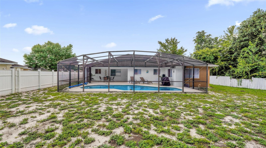 Davenport, Florida 33896, 4 Bedroom Bedrooms, ,2 Bathroombathrooms,Residential,For Sale,Paradise Woods,0,Mfrs5156782