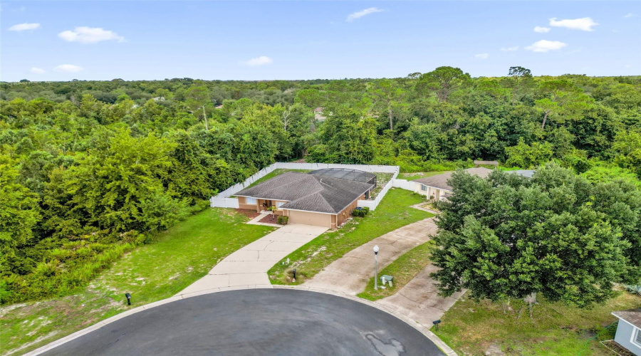 Davenport, Florida 33896, 4 Bedroom Bedrooms, ,2 Bathroombathrooms,Residential,For Sale,Paradise Woods,0,Mfrs5156782