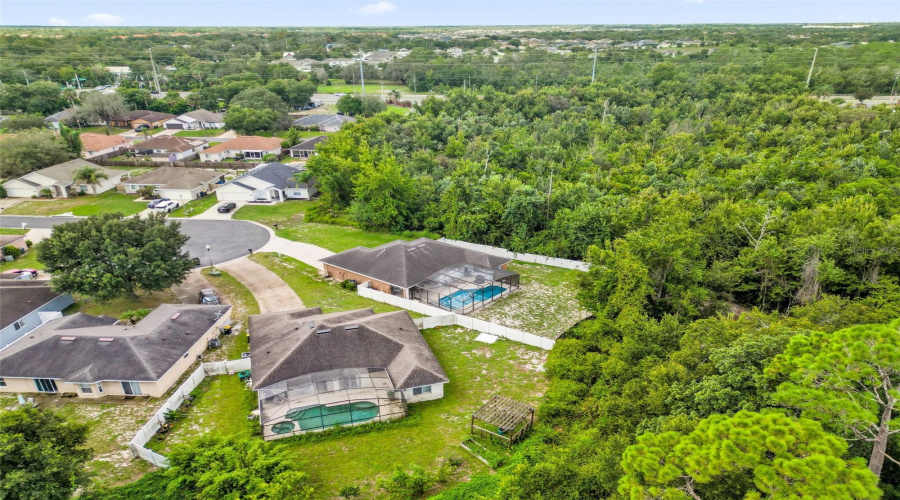 Davenport, Florida 33896, 4 Bedroom Bedrooms, ,2 Bathroombathrooms,Residential,For Sale,Paradise Woods,0,Mfrs5156782