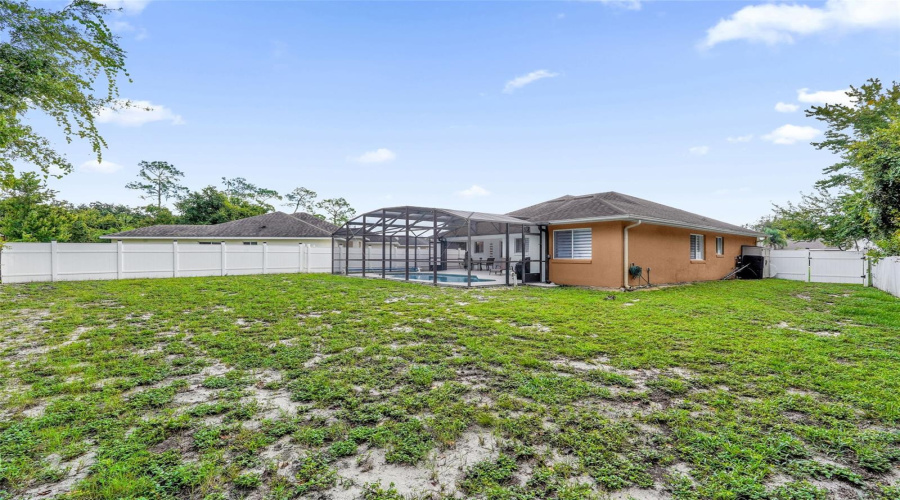 Davenport, Florida 33896, 4 Bedroom Bedrooms, ,2 Bathroombathrooms,Residential,For Sale,Paradise Woods,0,Mfrs5156782