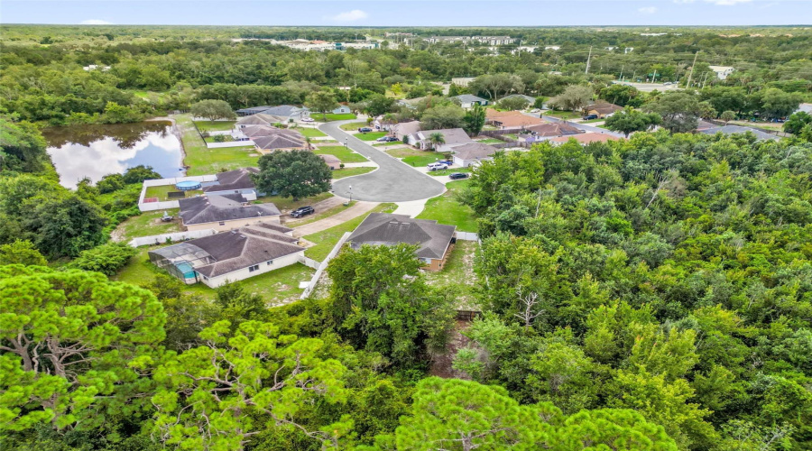 Davenport, Florida 33896, 4 Bedroom Bedrooms, ,2 Bathroombathrooms,Residential,For Sale,Paradise Woods,0,Mfrs5156782