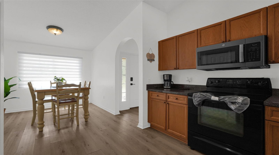 Davenport, Florida 33896, 4 Bedroom Bedrooms, ,2 Bathroombathrooms,Residential,For Sale,Paradise Woods,0,Mfrs5156782