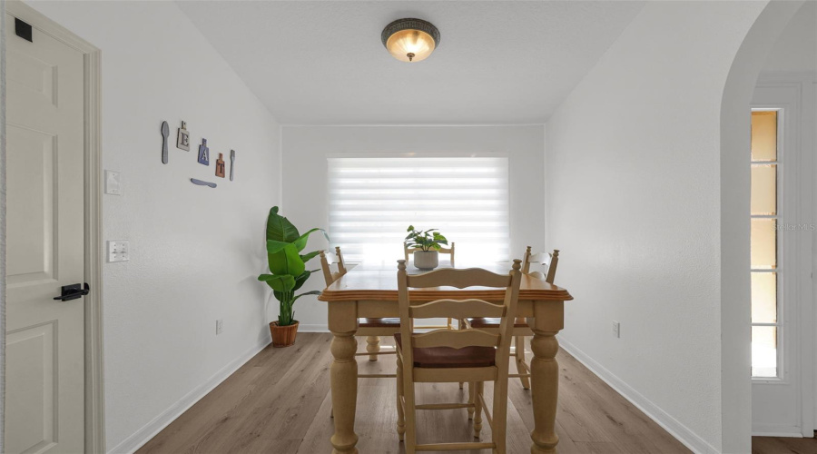 Davenport, Florida 33896, 4 Bedroom Bedrooms, ,2 Bathroombathrooms,Residential,For Sale,Paradise Woods,0,Mfrs5156782