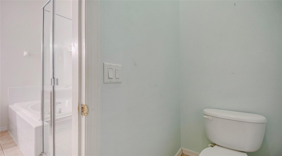 Davenport, Florida 33897, 4 Bedroom Bedrooms, ,2 Bathroombathrooms,Residential,For Sale,Brayton,0,Mfrs5156865