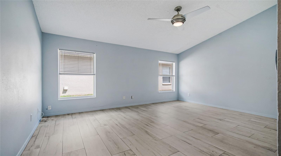 Davenport, Florida 33897, 4 Bedroom Bedrooms, ,2 Bathroombathrooms,Residential,For Sale,Brayton,0,Mfrs5156865