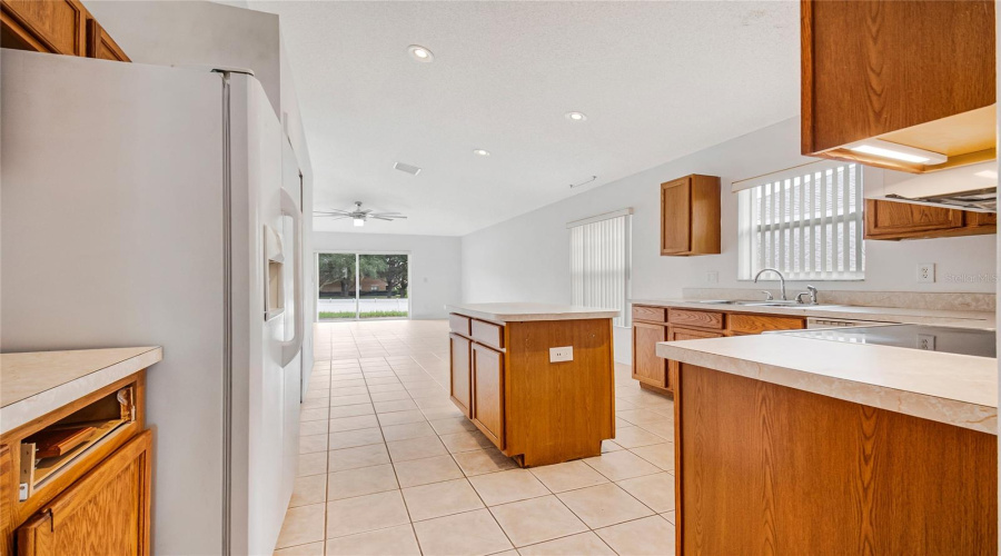 Davenport, Florida 33897, 4 Bedroom Bedrooms, ,2 Bathroombathrooms,Residential,For Sale,Brayton,0,Mfrs5156865