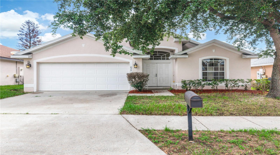 Davenport, Florida 33897, 4 Bedroom Bedrooms, ,2 Bathroombathrooms,Residential,For Sale,Brayton,0,Mfrs5156865