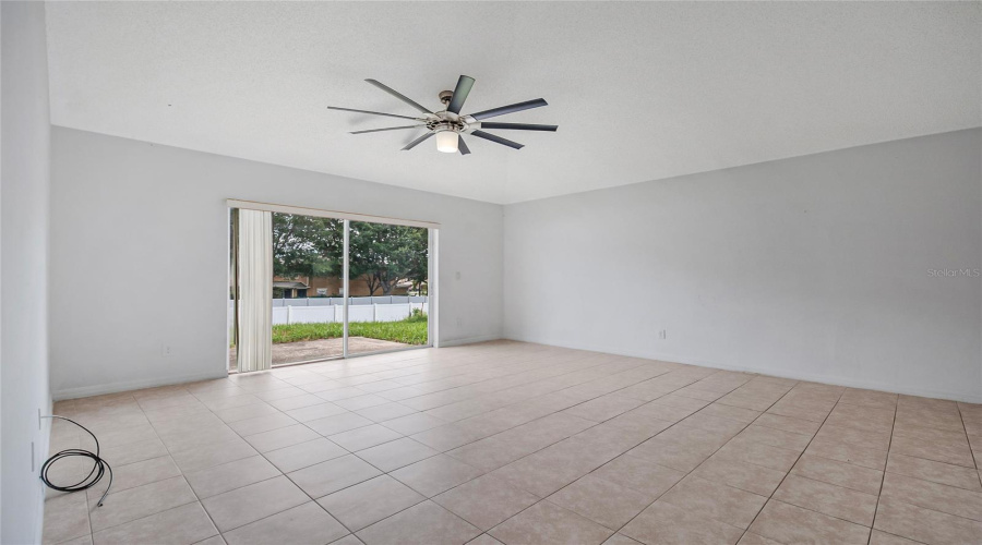 Davenport, Florida 33897, 4 Bedroom Bedrooms, ,2 Bathroombathrooms,Residential,For Sale,Brayton,0,Mfrs5156865