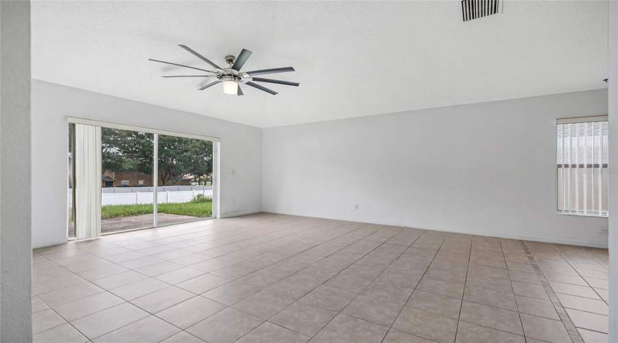 Davenport, Florida 33897, 4 Bedroom Bedrooms, ,2 Bathroombathrooms,Residential,For Sale,Brayton,0,Mfrs5156865