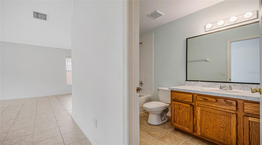 Davenport, Florida 33897, 4 Bedroom Bedrooms, ,2 Bathroombathrooms,Residential,For Sale,Brayton,0,Mfrs5156865