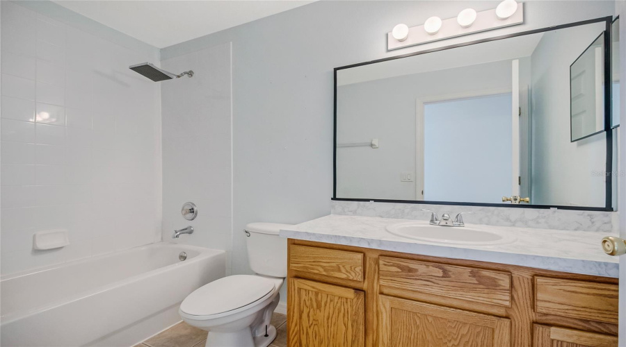 Davenport, Florida 33897, 4 Bedroom Bedrooms, ,2 Bathroombathrooms,Residential,For Sale,Brayton,0,Mfrs5156865
