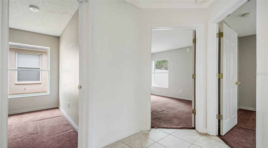 Davenport, Florida 33897, 4 Bedroom Bedrooms, ,2 Bathroombathrooms,Residential,For Sale,Brayton,0,Mfrs5156865