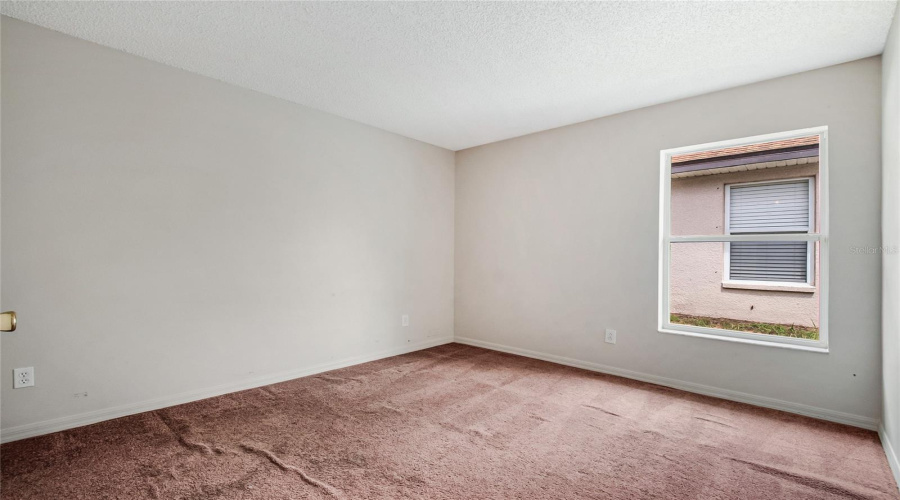Davenport, Florida 33897, 4 Bedroom Bedrooms, ,2 Bathroombathrooms,Residential,For Sale,Brayton,0,Mfrs5156865