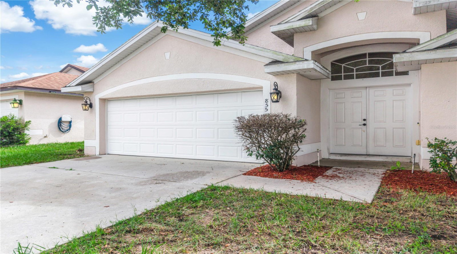 Davenport, Florida 33897, 4 Bedroom Bedrooms, ,2 Bathroombathrooms,Residential,For Sale,Brayton,0,Mfrs5156865