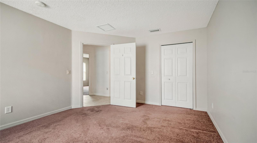 Davenport, Florida 33897, 4 Bedroom Bedrooms, ,2 Bathroombathrooms,Residential,For Sale,Brayton,0,Mfrs5156865