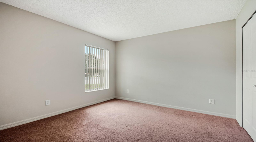 Davenport, Florida 33897, 4 Bedroom Bedrooms, ,2 Bathroombathrooms,Residential,For Sale,Brayton,0,Mfrs5156865