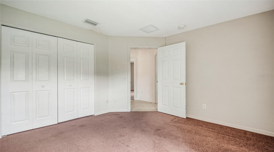 Davenport, Florida 33897, 4 Bedroom Bedrooms, ,2 Bathroombathrooms,Residential,For Sale,Brayton,0,Mfrs5156865