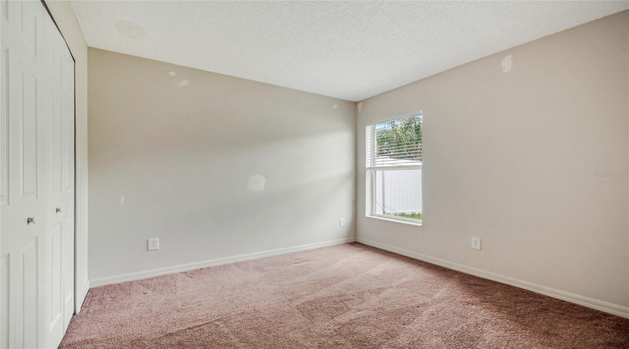 Davenport, Florida 33897, 4 Bedroom Bedrooms, ,2 Bathroombathrooms,Residential,For Sale,Brayton,0,Mfrs5156865