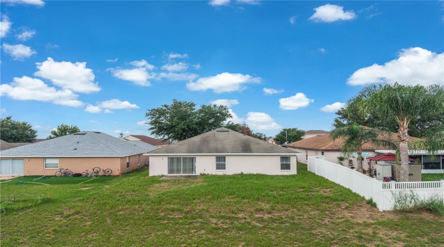 Davenport, Florida 33897, 4 Bedroom Bedrooms, ,2 Bathroombathrooms,Residential,For Sale,Brayton,0,Mfrs5156865