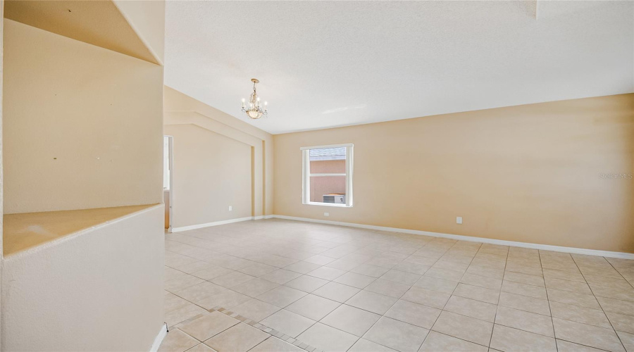Davenport, Florida 33897, 4 Bedroom Bedrooms, ,2 Bathroombathrooms,Residential,For Sale,Brayton,0,Mfrs5156865