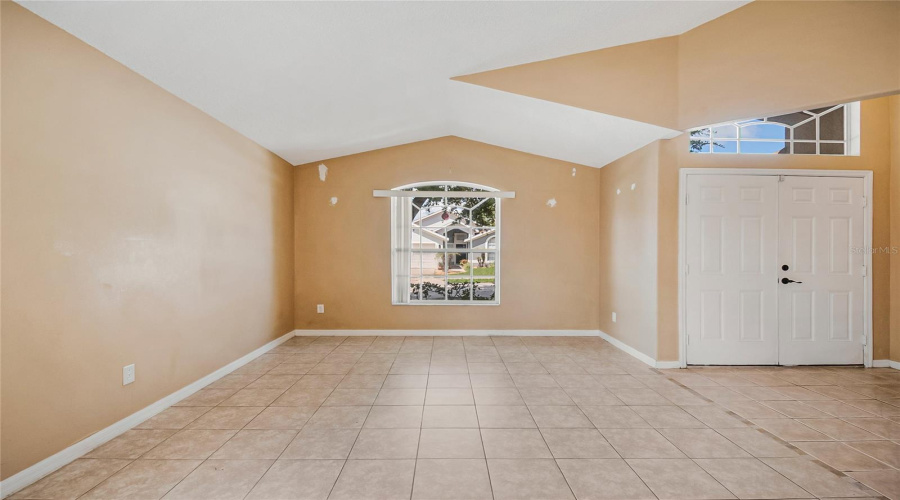Davenport, Florida 33897, 4 Bedroom Bedrooms, ,2 Bathroombathrooms,Residential,For Sale,Brayton,0,Mfrs5156865